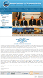Mobile Screenshot of ebesweb.org